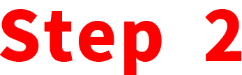 step2