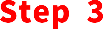 step3